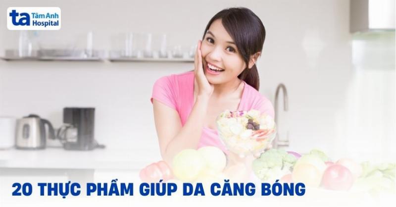 Các loại Omega 3 khác nhau và sự lựa chọn phù hợp cho sức khỏe và sắc đẹp làn da